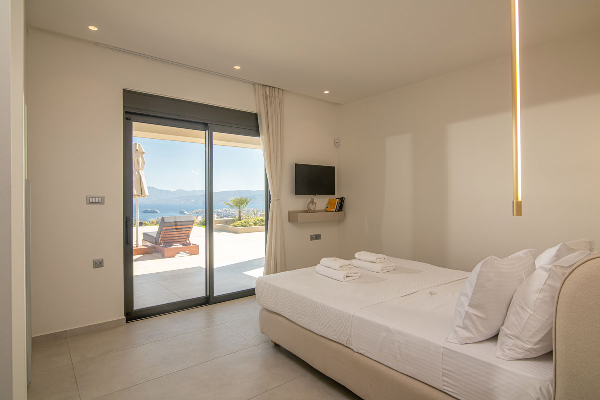 Horizon View Villa Horizon View Villa